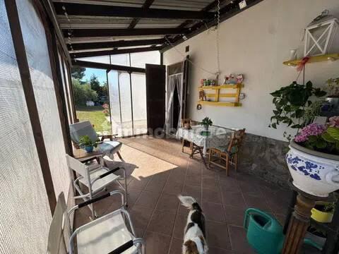 Villa unifamiliare, buono stato, 180 m², Piombino — foto 7 di 22