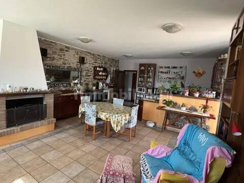 Villa unifamiliare, buono stato, 180 m², Piombino — foto 13 di 22