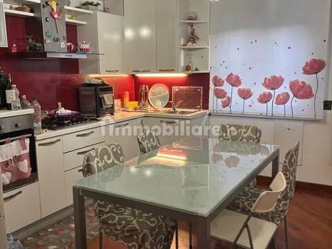 Appartamento via Salivoli, Centro, Piombino — foto 6 di 10