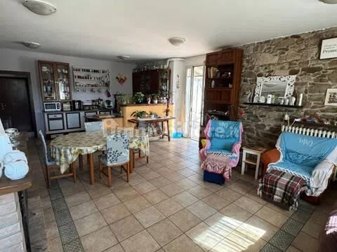 Villa unifamiliare, buono stato, 180 m², Piombino — foto 16 di 22