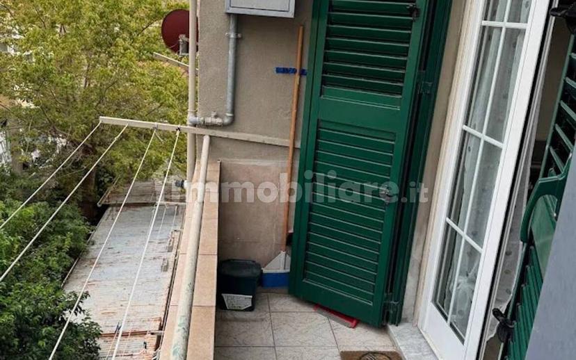 Quadrilocale via Primo Maggio, Centro, Piombino — foto 6 di 11