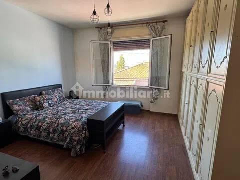 Villa unifamiliare, buono stato, 180 m², Piombino — foto 21 di 22