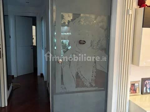 Appartamento via Salivoli, Centro, Piombino — foto 8 di 10