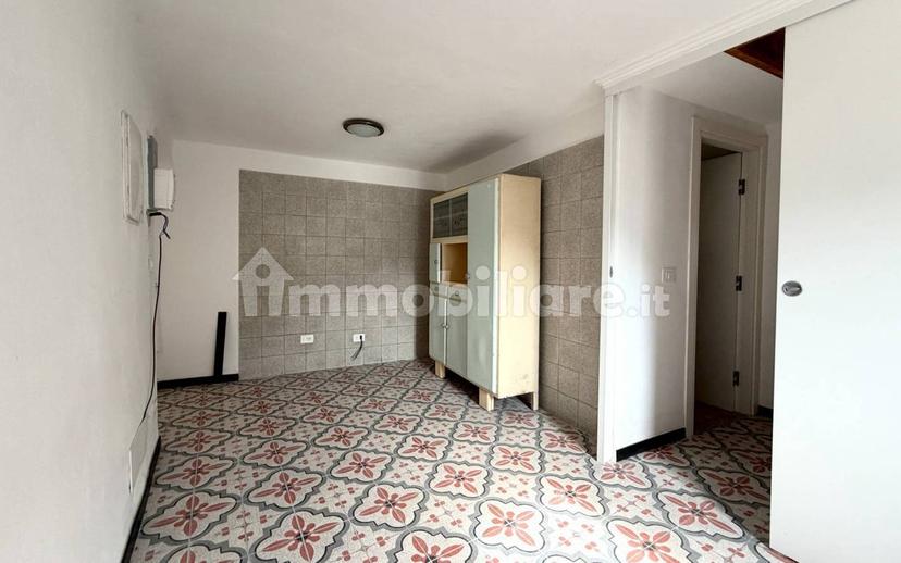 Terratetto unifamiliare frazione Cresti, Montescheno — foto 10 di 15