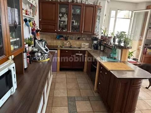 Villa unifamiliare, buono stato, 180 m², Piombino — foto 20 di 22