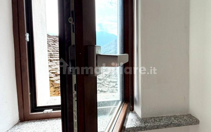 Terratetto unifamiliare frazione Cresti, Montescheno — foto 6 di 15
