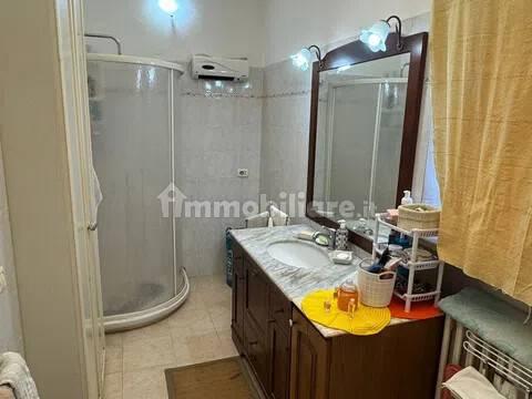 Villa unifamiliare, buono stato, 180 m², Piombino — foto 12 di 22