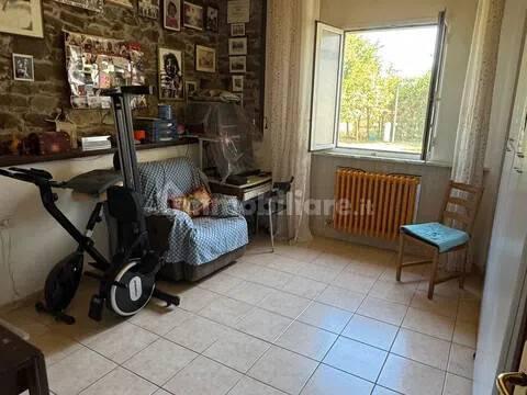 Villa unifamiliare, buono stato, 180 m², Piombino — foto 3 di 22
