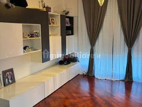 Appartamento via Salivoli, Centro, Piombino — foto 10 di 10