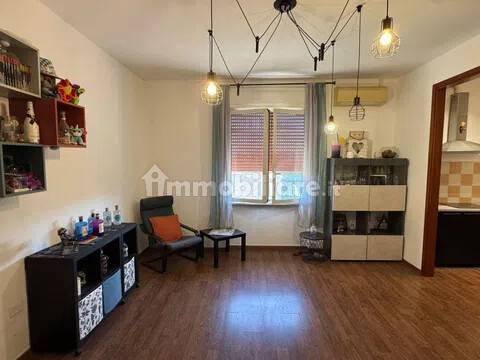 Villa unifamiliare, buono stato, 180 m², Piombino — foto 14 di 22
