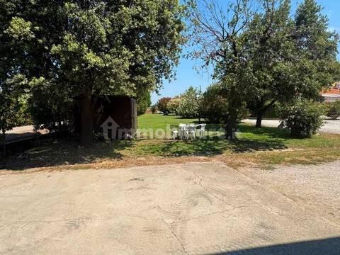 Villa unifamiliare Strada Provinciale Delle Caldanelle, Piombino — foto 30 di 34