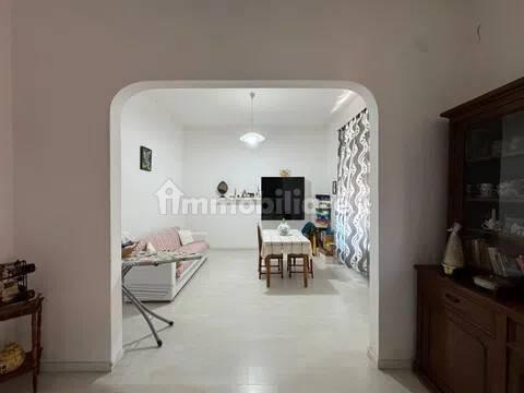 Quadrilocale via San Francesco D'Assisi, Centro, Piombino — foto 7 di 14