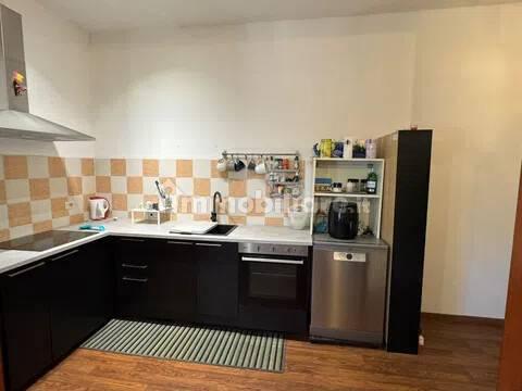 Villa unifamiliare, buono stato, 180 m², Piombino — foto 15 di 22