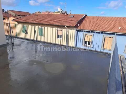 Trilocale via Spalato, Centro, Piombino — foto 5 di 12