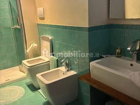 Appartamento via Salivoli, Centro, Piombino — foto 7 di 10