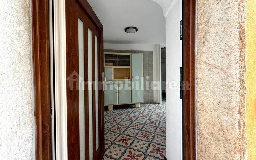 Terratetto unifamiliare frazione Cresti, Montescheno — foto 8 di 15