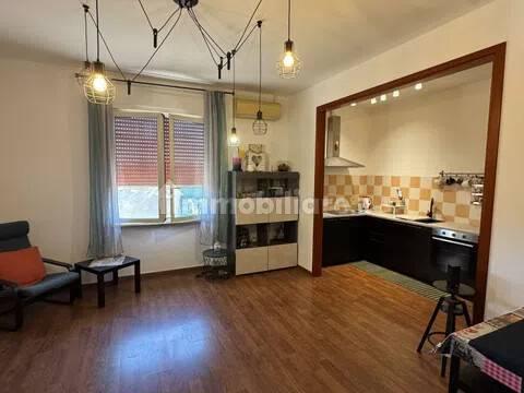 Villa unifamiliare, buono stato, 180 m², Piombino — foto 22 di 22
