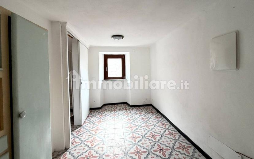 Terratetto unifamiliare frazione Cresti, Montescheno — foto 5 di 15