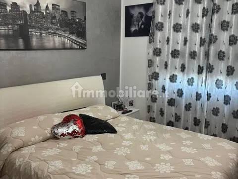 Appartamento via Salivoli, Centro, Piombino — foto 5 di 10
