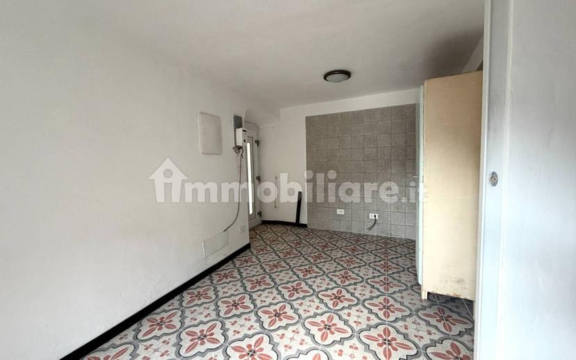 Terratetto unifamiliare frazione Cresti, Montescheno — foto 2 di 15
