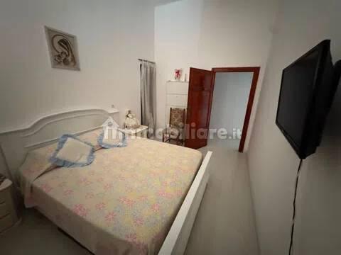 Quadrilocale via San Francesco D'Assisi, Centro, Piombino — foto 10 di 14