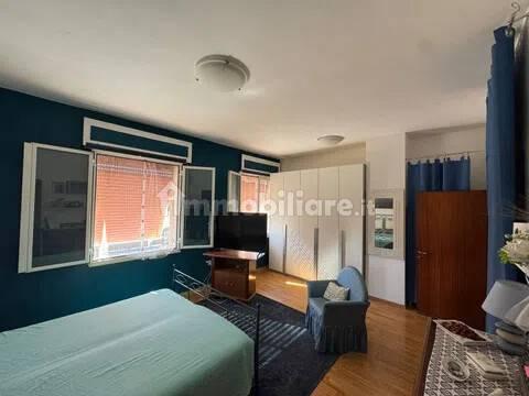 Villa unifamiliare, buono stato, 180 m², Piombino — foto 19 di 22