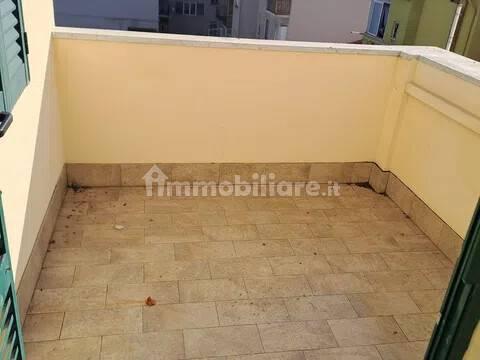 Trilocale via Spalato, Centro, Piombino — foto 10 di 12