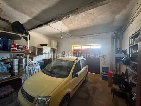 Villa unifamiliare Strada Provinciale Delle Caldanelle, Piombino — foto 19 di 34