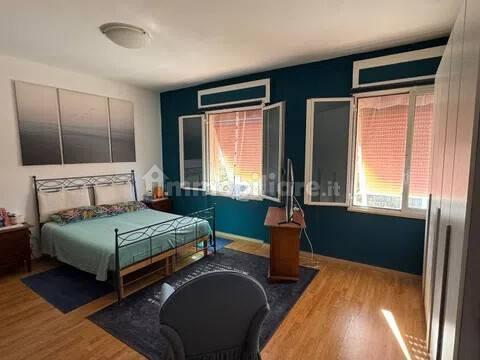 Villa unifamiliare, buono stato, 180 m², Piombino — foto 2 di 22