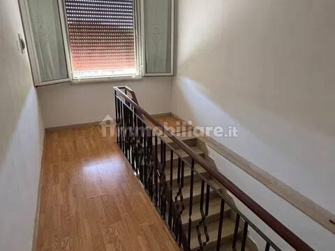 Villa unifamiliare, buono stato, 180 m², Piombino — foto 6 di 22