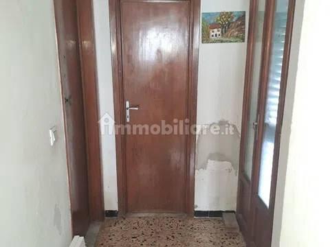 Trilocale via Spalato, Centro, Piombino — foto 12 di 12
