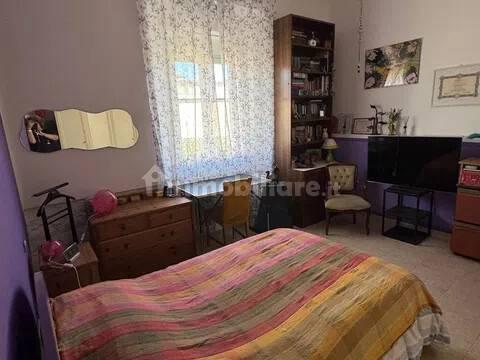 Villa unifamiliare, buono stato, 180 m², Piombino — foto 17 di 22