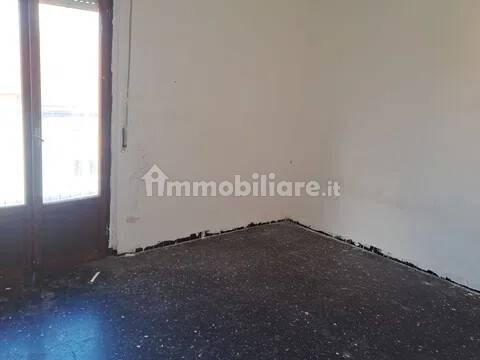 Trilocale via Spalato, Centro, Piombino — foto 11 di 12