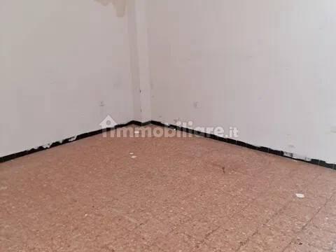 Trilocale via Spalato, Centro, Piombino — foto 8 di 12