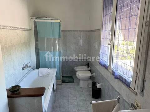 Villa unifamiliare, buono stato, 180 m², Piombino — foto 4 di 22