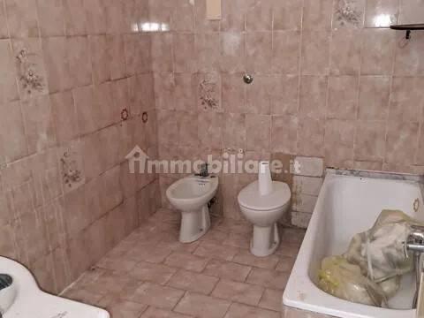 Trilocale via Spalato, Centro, Piombino — foto 2 di 12