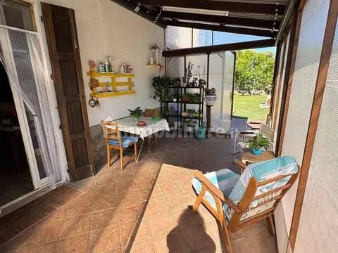 Villa unifamiliare, buono stato, 180 m², Piombino — foto 8 di 22