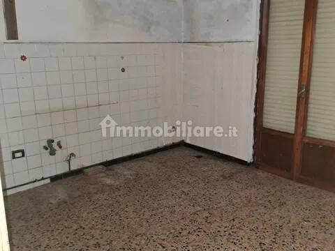Trilocale via Spalato, Centro, Piombino — foto 7 di 12