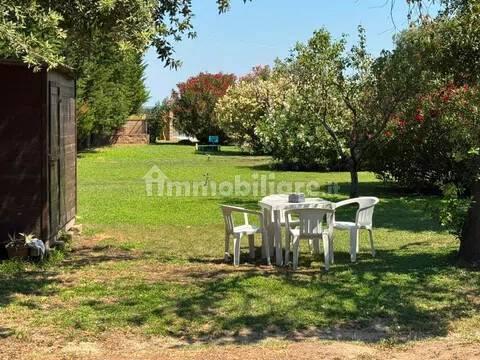 Villa unifamiliare Strada Provinciale Delle Caldanelle, Piombino — foto 3 di 34