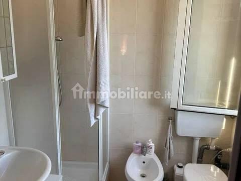 Villa unifamiliare, buono stato, 180 m², Piombino — foto 18 di 22