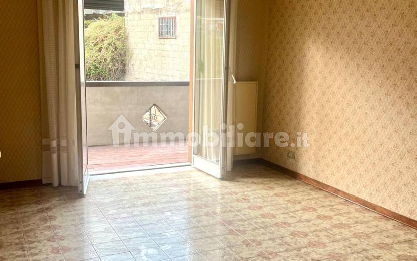 Quadrilocale via Giacomo Puccini 7, Centro, Gravina di Catania — foto 12 di 23