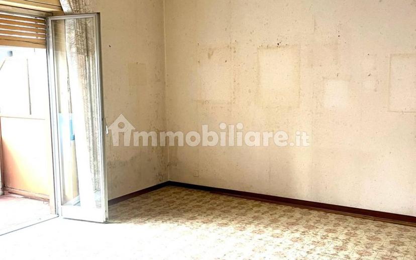 Quadrilocale via Giacomo Puccini 7, Centro, Gravina di Catania — foto 11 di 23