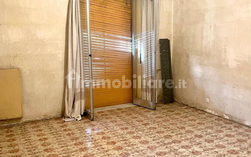 Quadrilocale via Giacomo Puccini 7, Centro, Gravina di Catania — foto 14 di 23