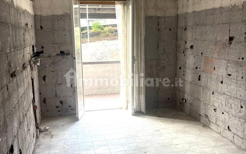Quadrilocale via Giacomo Puccini 7, Centro, Gravina di Catania — foto 3 di 23