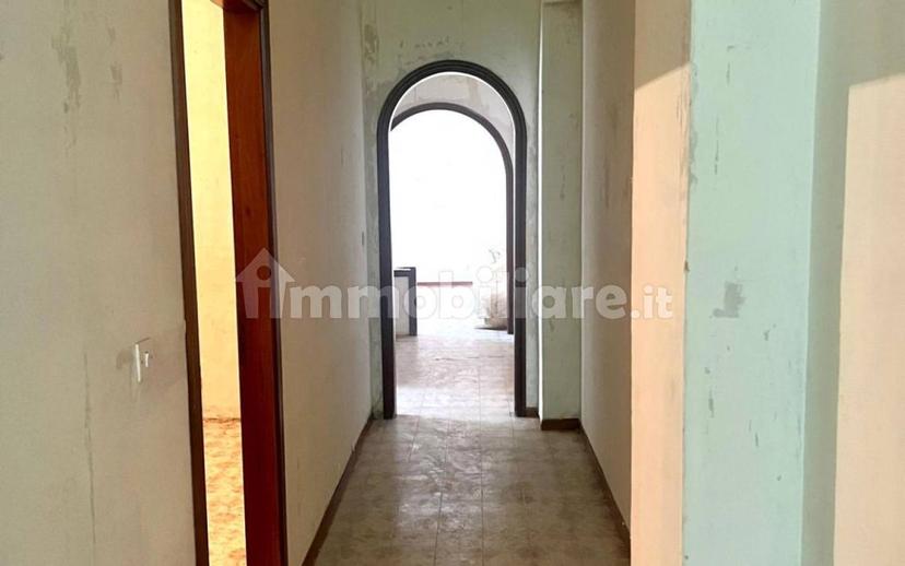 Quadrilocale via Giacomo Puccini 7, Centro, Gravina di Catania — foto 20 di 23