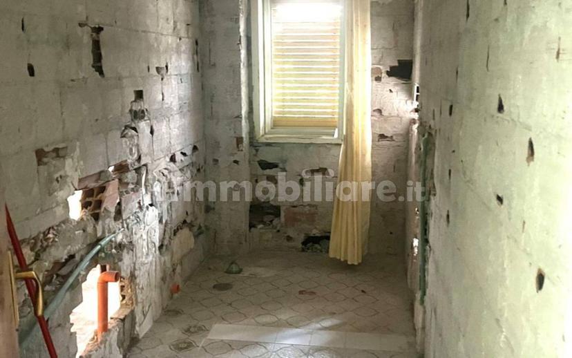 Quadrilocale via Giacomo Puccini 7, Centro, Gravina di Catania — foto 22 di 23