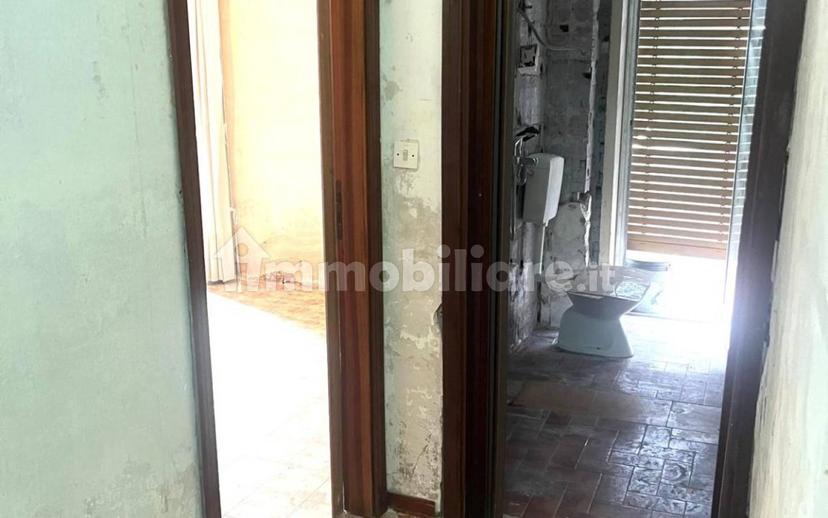 Quadrilocale via Giacomo Puccini 7, Centro, Gravina di Catania — foto 10 di 23