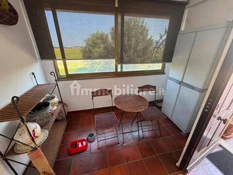 Villa unifamiliare Strada Provinciale Delle Caldanelle, Piombino — foto 25 di 34