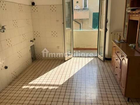 Quadrilocale via Ugo Foscolo, Centro, Piombino — foto 5 di 12