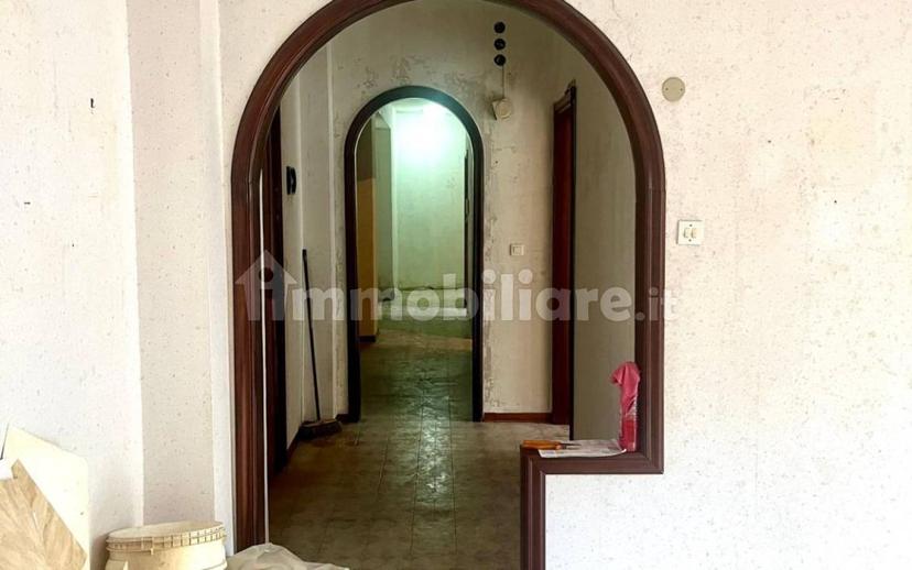Quadrilocale via Giacomo Puccini 7, Centro, Gravina di Catania — foto 18 di 23